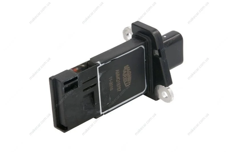 <strong>Витратомір повітря MAGNETI MARELLI 213719767019 (фото 1)</strong>