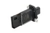 <strong>Витратомір повітря MAGNETI MARELLI 213719767019 (фото 1)</strong>