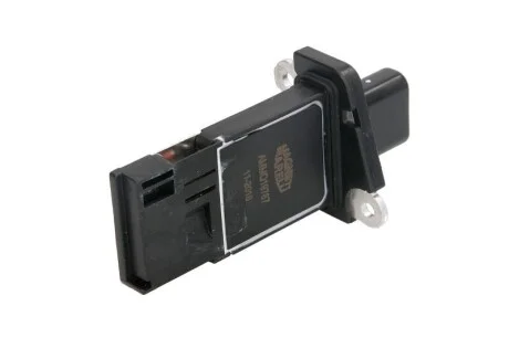 Витратомір повітря для MAGNETI MARELLI 213719767019 фото товару