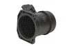 <strong>Вимірювач маси повітря MAGNETI MARELLI 213719768019 (фото 1)</strong>