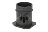 <strong>Вимірювач маси повітря MAGNETI MARELLI 213719768019 (фото 2)</strong>