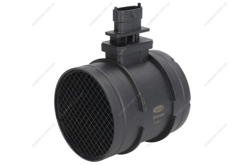 <strong>Вимірювач маси повітря MAGNETI MARELLI 213719769019 (фото 1)</strong>
