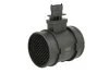 <strong>Вимірювач маси повітря MAGNETI MARELLI 213719770019 (фото 1)</strong>