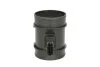 <strong>Вимірювач маси повітря MAGNETI MARELLI 213719770019 (фото 2)</strong>