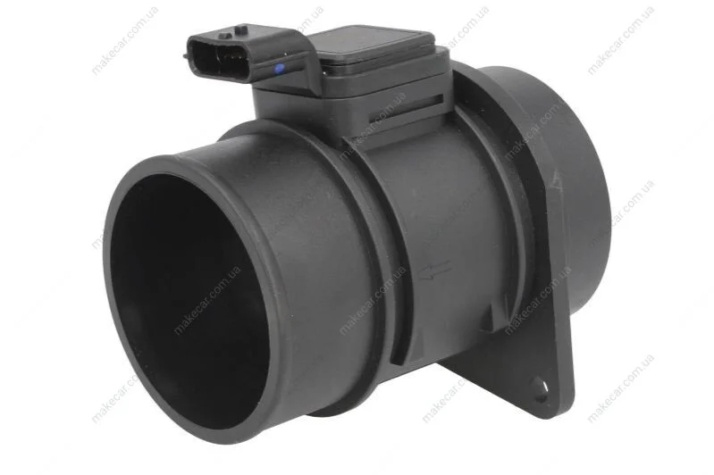 <strong>Витратомір повітря MAGNETI MARELLI 213719771019 (фото 1)</strong>