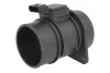 <strong>Витратомір повітря MAGNETI MARELLI 213719771019 (фото 1)</strong>