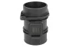<strong>Витратомір повітря MAGNETI MARELLI 213719771019 (фото 2)</strong>