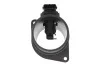 <strong>Витратомір повітря MAGNETI MARELLI 213719771019 (фото 3)</strong>