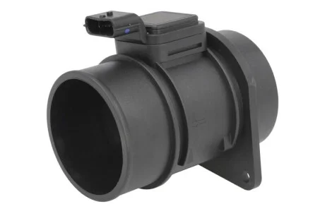 Витратомір повітря для Renault, Opel, Vauxhall, Nissan, Suzuki MAGNETI MARELLI 213719771019 фото товару