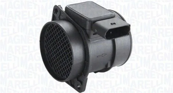 <strong>Вимірювач маси повітря MAGNETI MARELLI 213719772019 (фото 1)</strong>