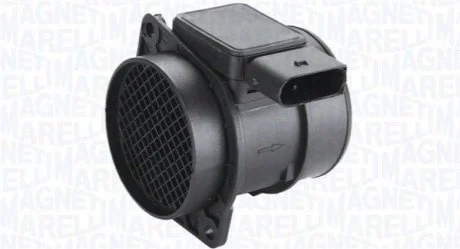 Вимірювач маси повітря для Mercedes MAGNETI MARELLI 213719772019 фото товару