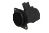 <strong>Вимірювач маси повітря MAGNETI MARELLI 213719773019 (фото 1)</strong>