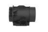 <strong>Вимірювач маси повітря MAGNETI MARELLI 213719773019 (фото 2)</strong>