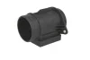 <strong>Вимірювач маси повітря MAGNETI MARELLI 213719773019 (фото 3)</strong>