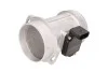<strong>Витратомір MAGNETI MARELLI 213719774019 (фото 1)</strong>