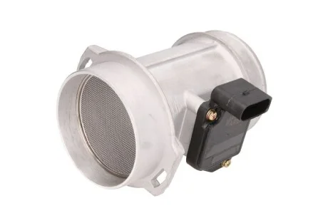 Витратомір для MAGNETI MARELLI 213719774019 фото товару