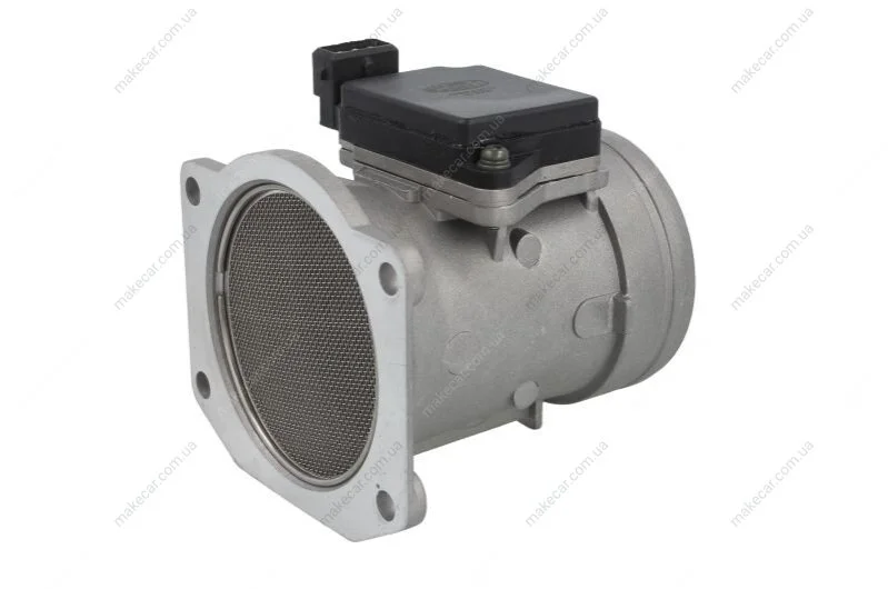 <strong>Витратомір MAGNETI MARELLI 213719775019 (фото 1)</strong>