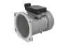 <strong>Витратомір MAGNETI MARELLI 213719775019 (фото 1)</strong>