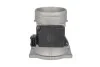 <strong>Витратомір MAGNETI MARELLI 213719775019 (фото 2)</strong>