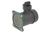 <strong>Вимірювач маси повітря MAGNETI MARELLI 213719776019 (фото 1)</strong>