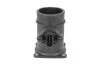 <strong>Вимірювач маси повітря MAGNETI MARELLI 213719776019 (фото 2)</strong>
