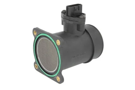 Вимірювач маси повітря для Nissan MAGNETI MARELLI 213719776019 фото товару