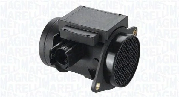 <strong>Вимірювач маси повітря MAGNETI MARELLI 213719778019 (фото 1)</strong>