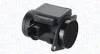<strong>Вимірювач маси повітря MAGNETI MARELLI 213719778019 (фото 1)</strong>