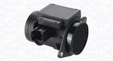 Вимірювач маси повітря для MAGNETI MARELLI 213719778019 фото товару