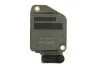 <strong>Вимірювач маси повітря MAGNETI MARELLI 213719779019 (фото 2)</strong>