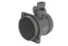 <strong>Вимірювач маси повітря MAGNETI MARELLI 213719780019 (фото 1)</strong>