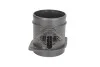 <strong>Вимірювач маси повітря MAGNETI MARELLI 213719780019 (фото 2)</strong>