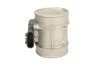 <strong>Вимірювач маси повітря MAGNETI MARELLI 213719781019 (фото 2)</strong>