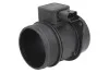 <strong>Вимірювач маси повітря MAGNETI MARELLI 213719783019 (фото 1)</strong>
