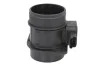 <strong>Вимірювач маси повітря MAGNETI MARELLI 213719783019 (фото 2)</strong>