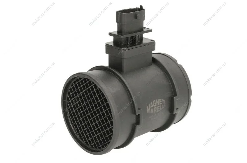 <strong>Вимірювач маси повітря MAGNETI MARELLI 213719784019 (фото 1)</strong>