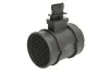 <strong>Вимірювач маси повітря MAGNETI MARELLI 213719784019 (фото 1)</strong>