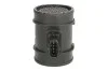 <strong>Вимірювач маси повітря MAGNETI MARELLI 213719784019 (фото 2)</strong>