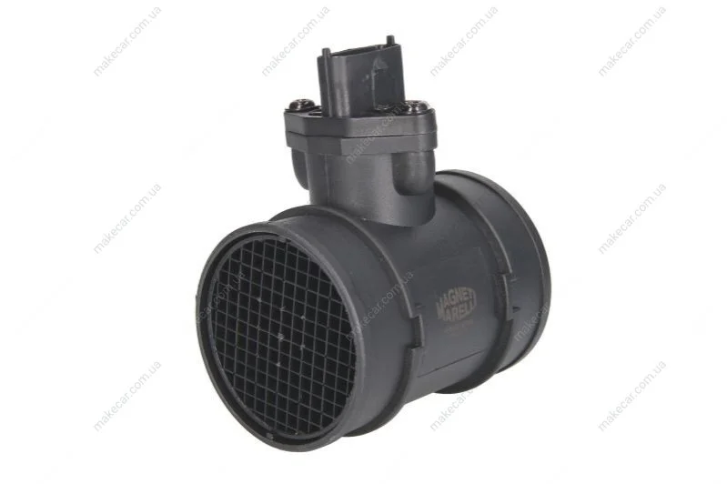 <strong>Вимірювач маси повітря MAGNETI MARELLI 213719786019 (фото 1)</strong>