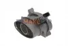 <strong>Витратомір повітря MAGNETI MARELLI 213719787019 (фото 1)</strong>