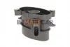 <strong>Витратомір повітря MAGNETI MARELLI 213719787019 (фото 2)</strong>