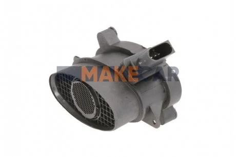 Витратомір повітря для MAGNETI MARELLI 213719787019 фото товару