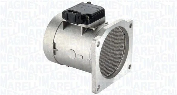 <strong>VW Расходомер воздуха 80,100,Audi A4/8 2.8 91- MAGNETI MARELLI 213719790019 (фото 1)</strong>