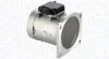 <strong>VW Расходомер воздуха 80,100,Audi A4/8 2.8 91- MAGNETI MARELLI 213719790019 (фото 1)</strong>