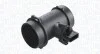 <strong>Вимірювач маси повітря MAGNETI MARELLI 213719791019 (фото 1)</strong>