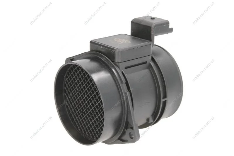<strong>Витратомір повітря MAGNETI MARELLI 213719793019 (фото 1)</strong>
