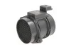 <strong>Витратомір повітря MAGNETI MARELLI 213719793019 (фото 1)</strong>