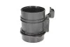 <strong>Витратомір повітря MAGNETI MARELLI 213719793019 (фото 2)</strong>
