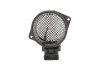 <strong>Витратомір повітря MAGNETI MARELLI 213719793019 (фото 3)</strong>