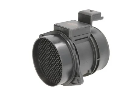 Витратомір повітря для Renault MAGNETI MARELLI 213719793019 фото товару